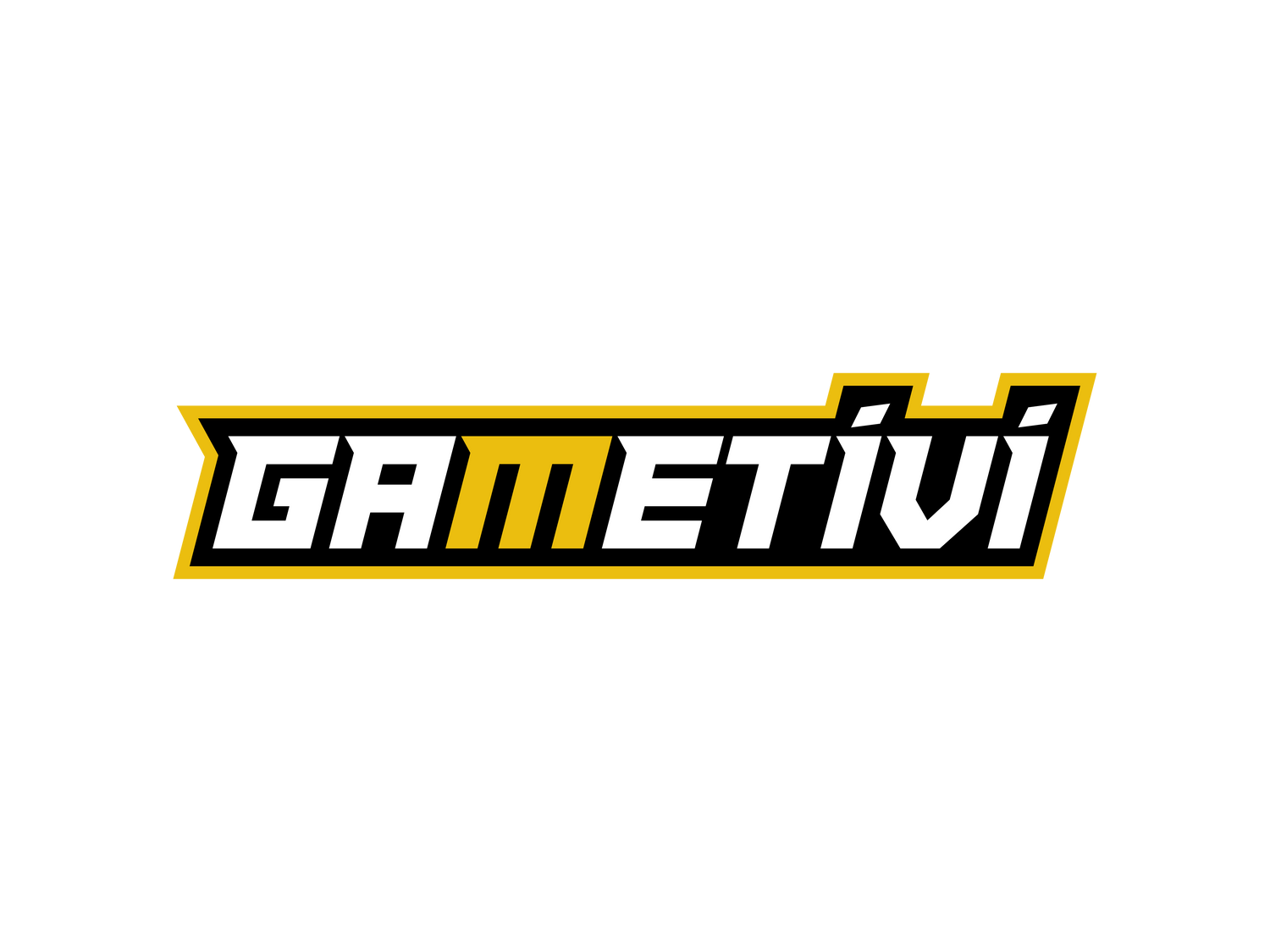 Gametíví