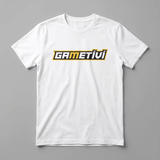 Gametíví bolur
