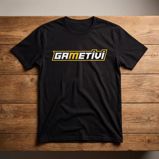 Gametíví bolur