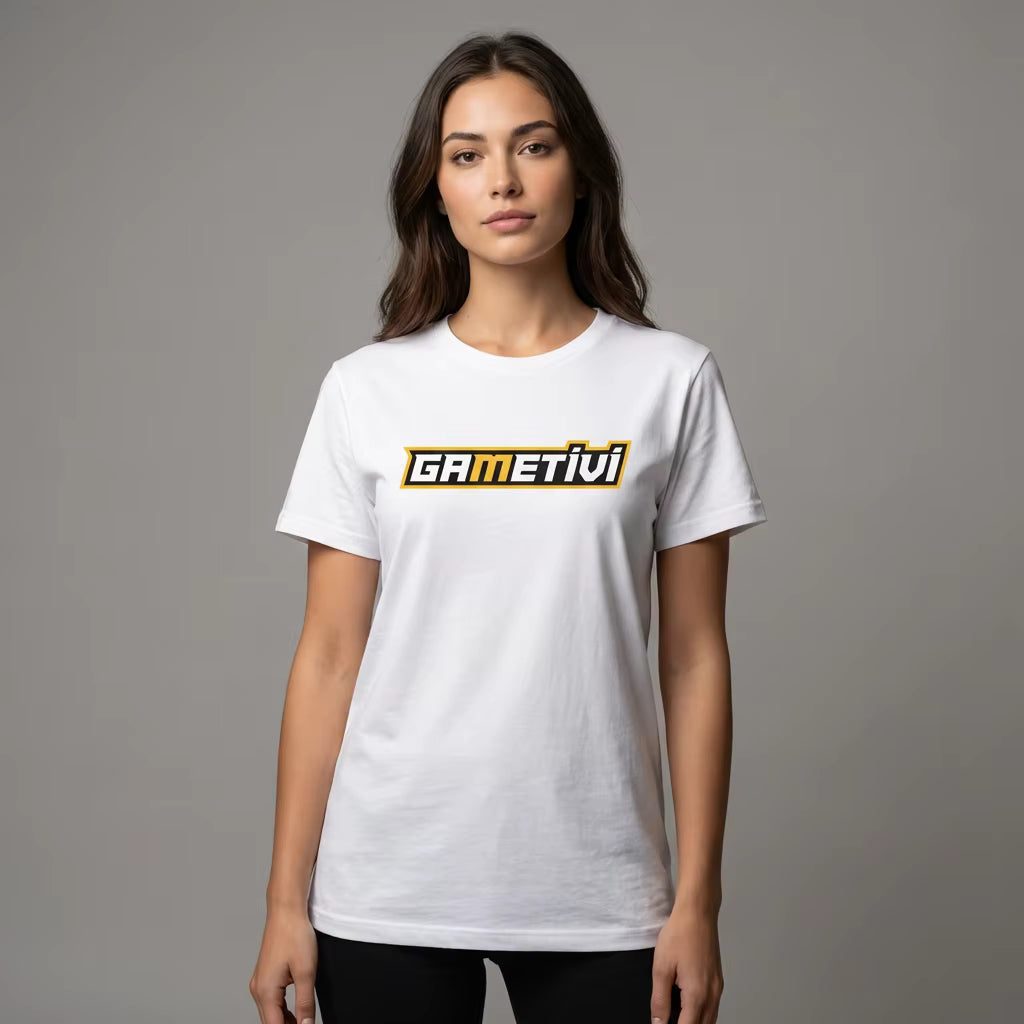 Gametíví bolur