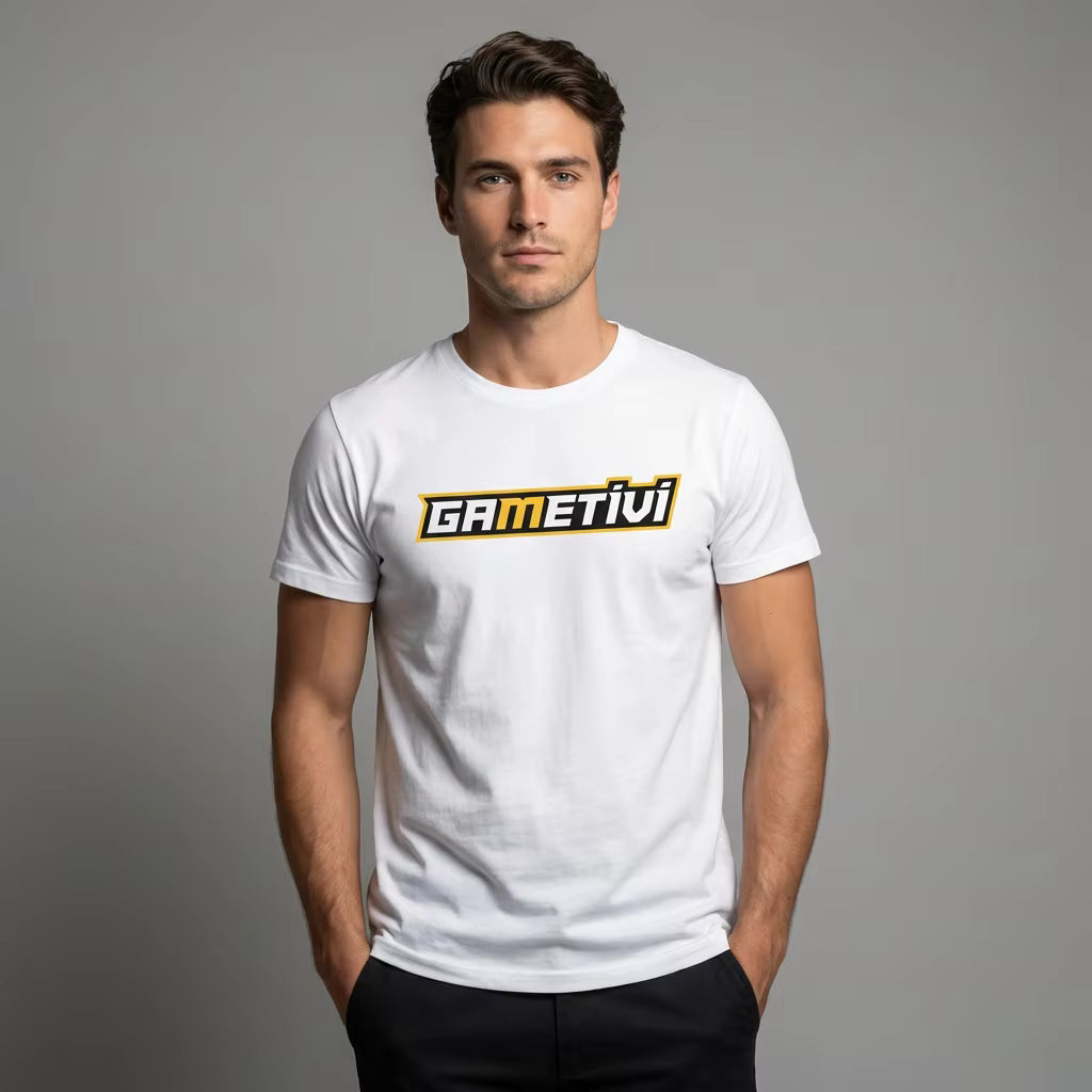 Gametíví bolur