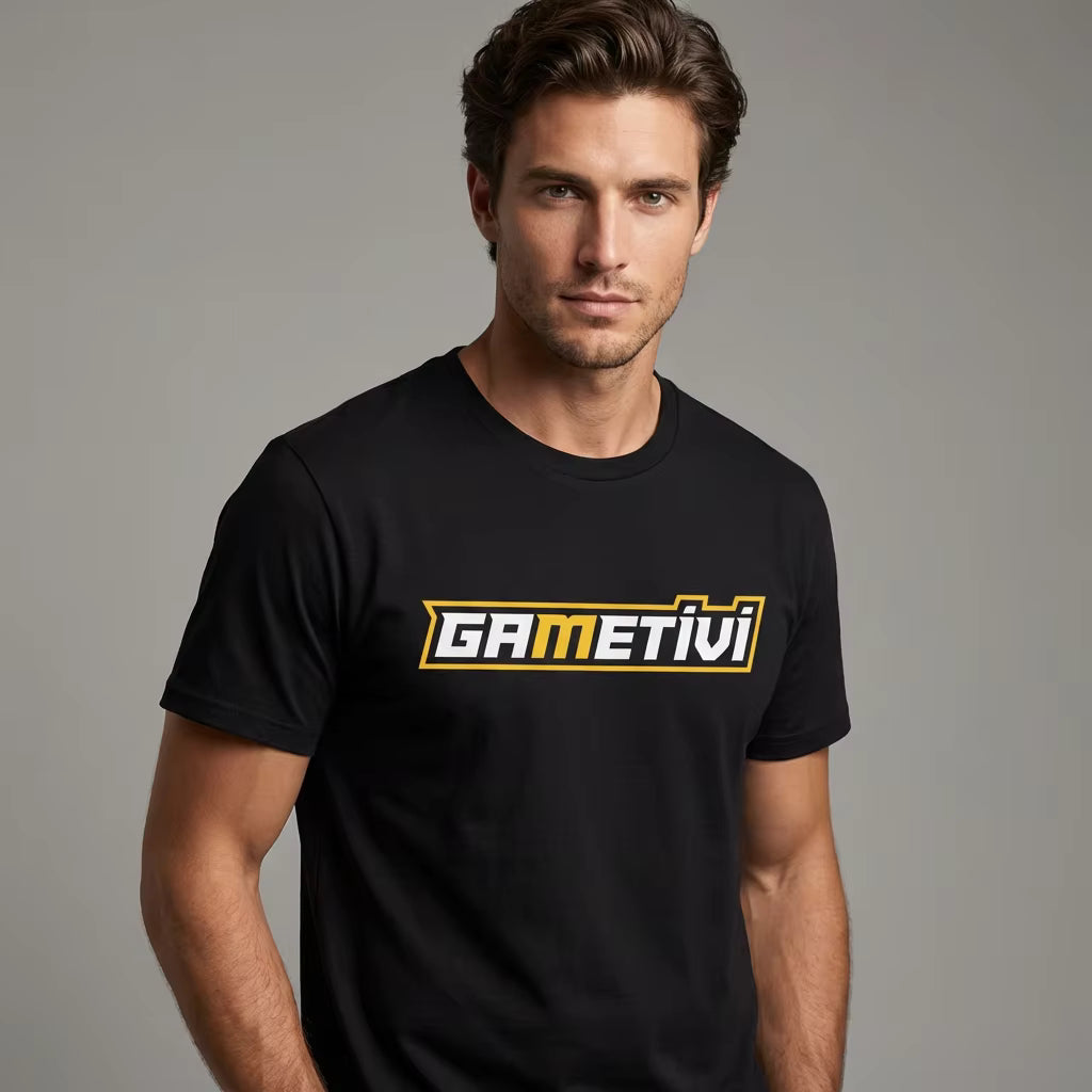 Gametíví bolur