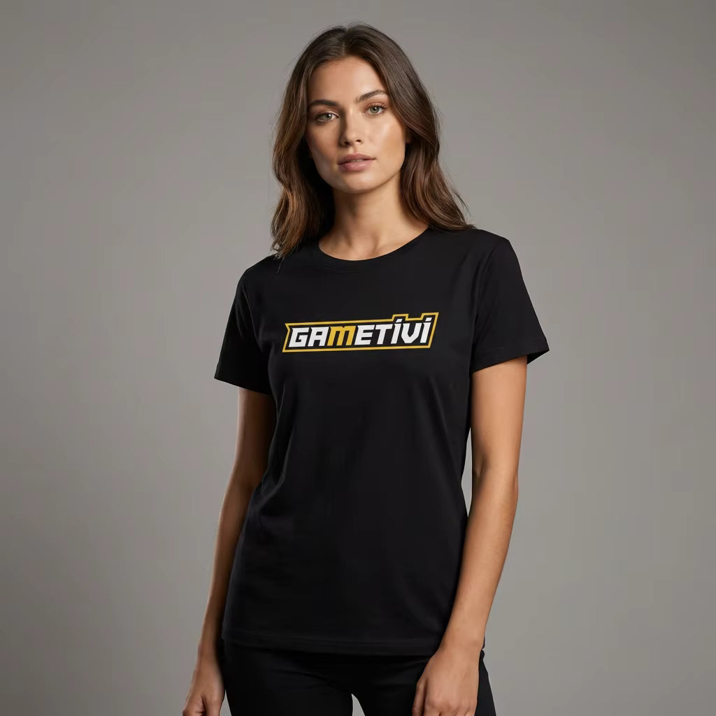 Gametíví bolur