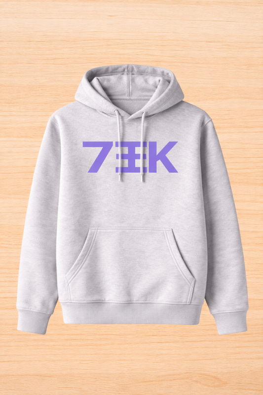 Tíkar Hettupeysan( Tölvuleikjasamtök íslenskra kvenna)