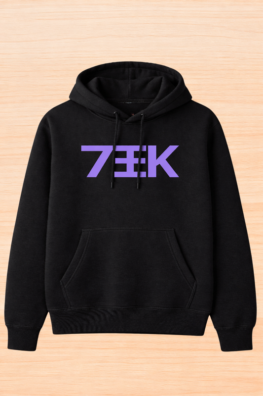 Tíkar Hettupeysan( Tölvuleikjasamtök íslenskra kvenna)